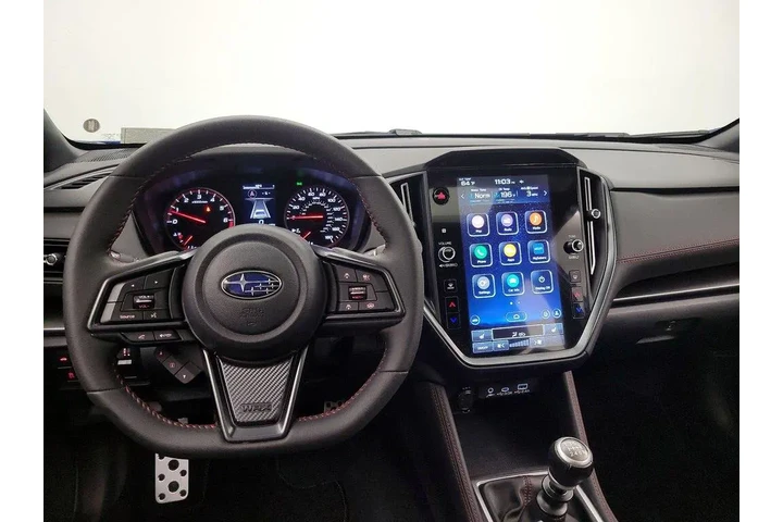$33998 : Subaru WRX 2024 AWD Limited image 9