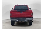 $32961 : Ford F-350 Super Duty 2020 4 thumbnail