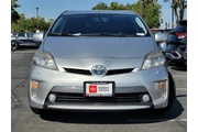 $10899 : 2012 Prius Plug-in Advanced thumbnail