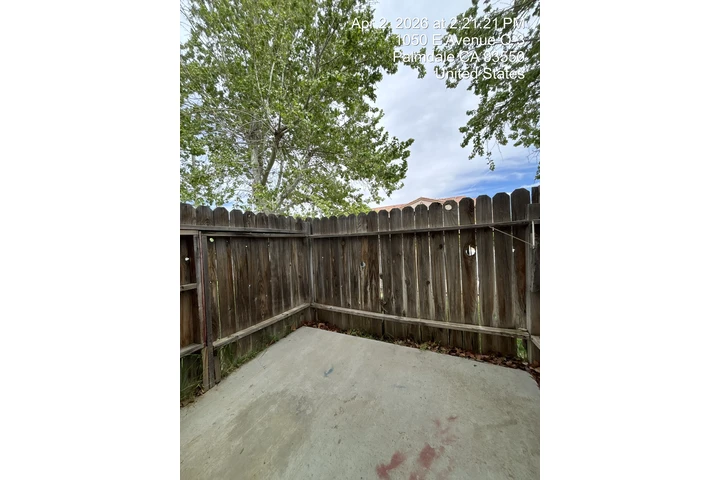 $1850 : 🌟 Townhome de 2 Recámaras image 4