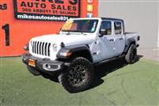 2023 JEEP GLADIATOR SPORT en Salinas