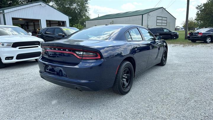 $19988 : 2019 DODGE CHARGER2019 DODGE image 4