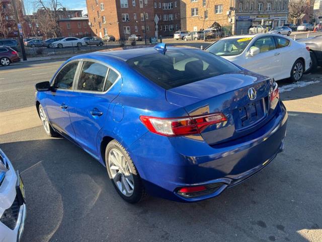 $13999 : 2017 ILX image 10