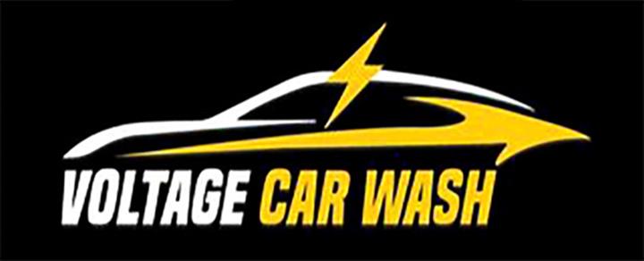 Voltage Car Wash image 1