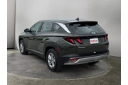 $23491 : Hyundai TUCSON 2025 SE 4dr S thumbnail