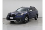 $20998 : Hyundai KONA 2022 N Line 4dr thumbnail
