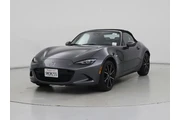 $30998 : Mazda MX-5 Miata 2024 Grand thumbnail