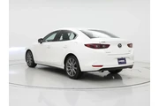 $21998 : Mazda Mazda3 Sedan 2024 2.5 thumbnail