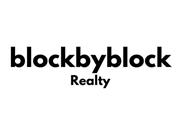 Abre Block By Block Realty en Los Angeles