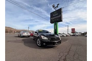 $7995 : 2012 INFINITI M37 Base thumbnail