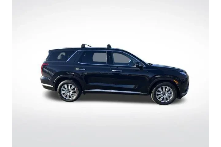 $34794 : Hyundai PALISADE 2023 AWD SE image 6