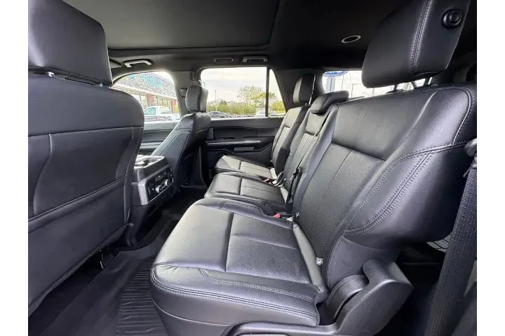 $39700 : Ford Expedition MAX 2020 4x4 image 10