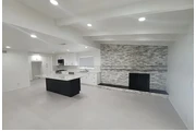 Available 3bed & 2.5bath en Los Angeles
