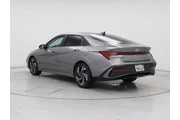 $23998 : Hyundai ELANTRA Hybrid 2024 thumbnail