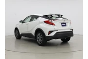 $15998 : Toyota C-HR 2018 XLE 4dr Cro thumbnail