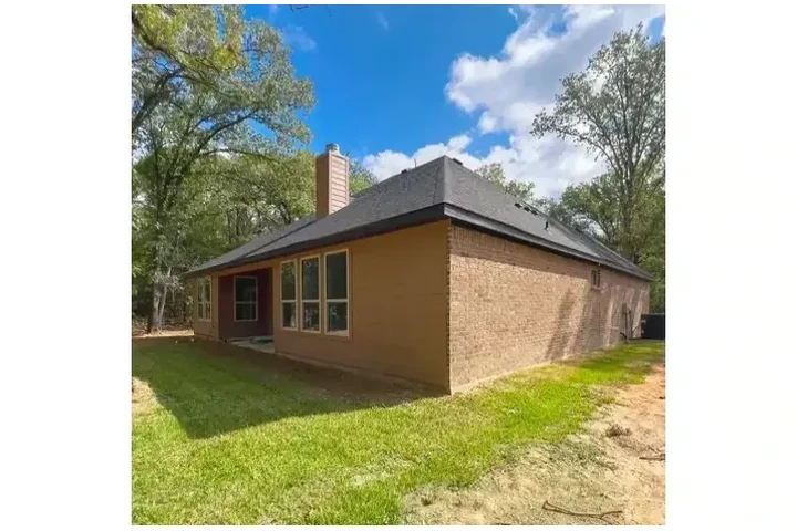 $370000 : CASA EN VENTA image 1