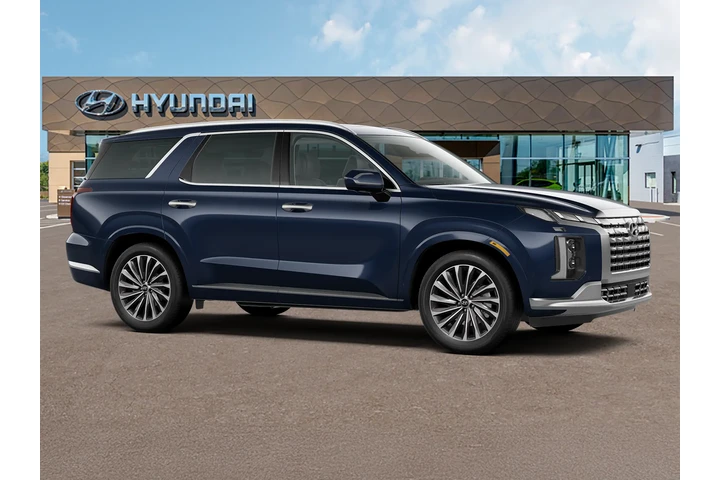 $39998 : Hyundai PALISADE 2023 AWD Ca image 10