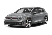 Volkswagen Golf GTI 2022 S 4 en Phoenix