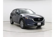 Mazda CX-5 2021 AWD Grand To en Modesto