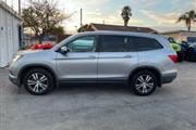 $12895 : 2016 HONDA PILOT2016 HONDA PI thumbnail