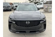 $26000 : Mazda CX-50 2025 AWD 2.5 S P thumbnail