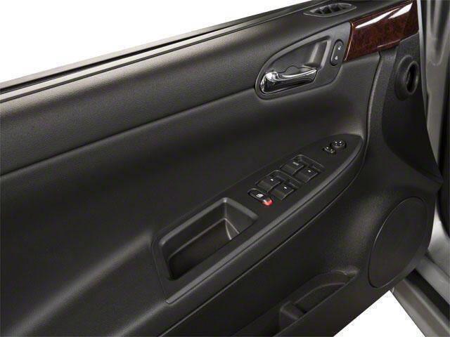 2011 Impala LS Fleet image 9