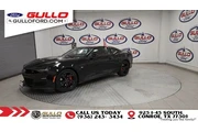 $37991 : Chevrolet Camaro 2020 SS 2dr thumbnail