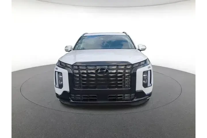 $38000 : Hyundai PALISADE 2024 AWD Ca image 2