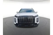 $38000 : Hyundai PALISADE 2024 AWD Ca thumbnail