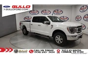 $39874 : Ford F-150 2022 4x4 King Ran thumbnail
