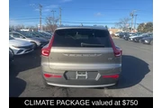 $22995 : Volvo XC40 2021 AWD T5 Inscr thumbnail