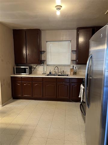 $725000 : VENTA DE CASA EN WHITTIER image 6