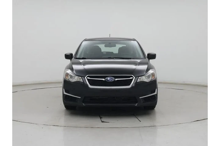 $14998 : Subaru Impreza 2015 AWD 2.0i image 5