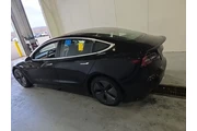 $20490 : Tesla Model 3 2018 AWD Perfo thumbnail