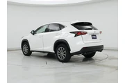 $17998 : Lexus NX 200t 2015 AWD F SPO thumbnail