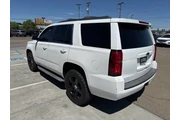 $16999 : 2016 Tahoe LS thumbnail