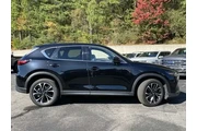 $15999 : Mazda CX-5 2022 AWD 2.5 S Pr thumbnail