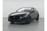$24998 : Mazda Mazda3 Sedan 2025 2.5 thumbnail