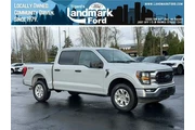 Ford F-150 2023 4x4 XLT 4dr en Albany