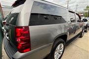 $8995 : 2007 Suburban LT2 1500 4WD thumbnail