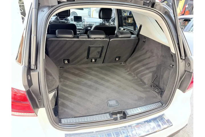 $25900 : 2018 MERCEDES-BENZ MERCEDES-A image 1