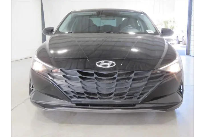 $16980 : Hyundai ELANTRA 2022 SEL 4dr image 2