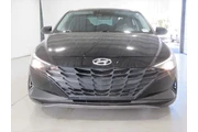 $16980 : Hyundai ELANTRA 2022 SEL 4dr thumbnail