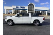 $32950 : Ram 1500 2022 4x4 Limited Lo thumbnail