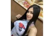 (714)512-9794 Santa Ana en Orange County