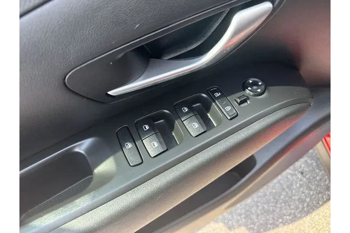 $24969 : Hyundai TUCSON 2023 AWD SEL image 10