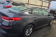 $13000 : 2019 KIA OPTIMA thumbnail