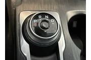 Ford Escape 2024 AWD Platinu