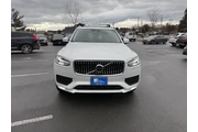 $25499 : 2020 XC90 T6 Momentum 7-Passe thumbnail