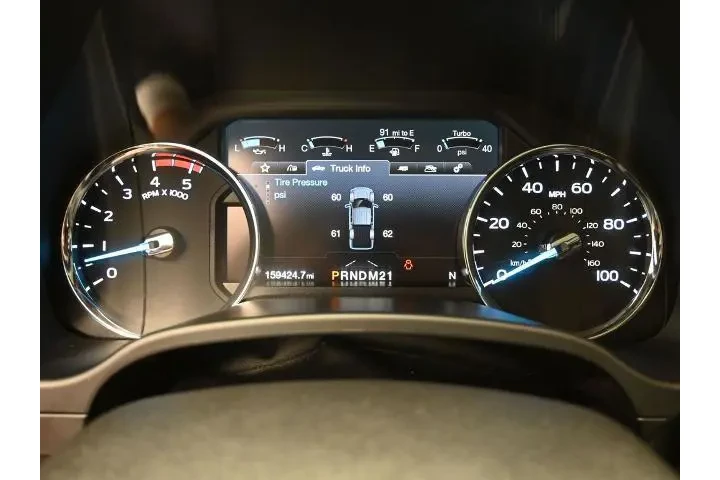 $39991 : Ford F-250 Super Duty 2019 4 image 3